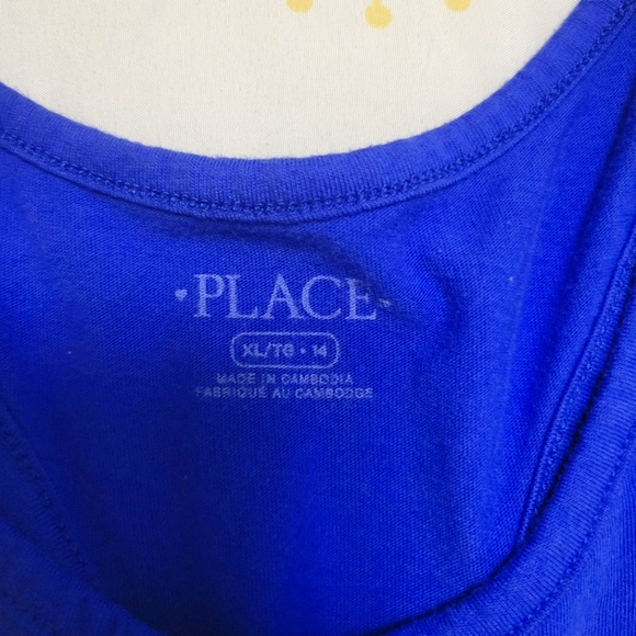 Mix and match set - Picture 5 of 5